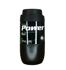 Desodorante Roll On Power (masculino) + artefasa