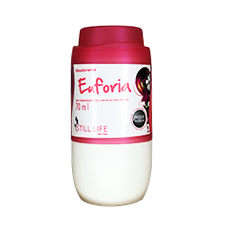 Desodorante Roll On Euforia (feminino) + artefasa