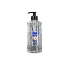 Gel Higienizador 70g + artefasa