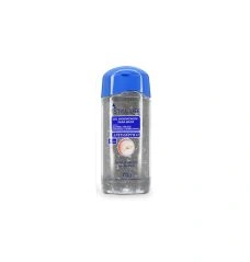 Gel Higienizador 70g + artefasa