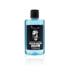 Loção Pós Barba - 200ml + artefasa