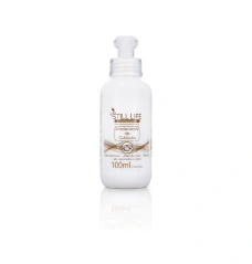 Amolecedor de Cutícula - 100ml + artefasa