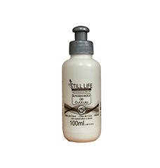 Amolecedor de Cutícula - 100ml + artefasa