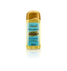 OLEO MÁGICO 80ml + artefasa