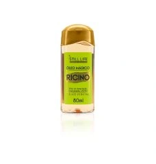 OLEO MÁGICO 80ml + artefasa