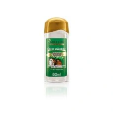 OLEO MÁGICO 80ml + artefasa