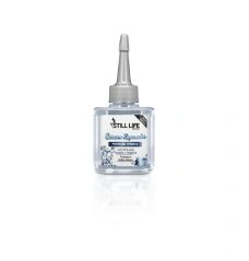 Serum Reparador Proteção Térmica Proteção e Brilho Intenso + artefasa