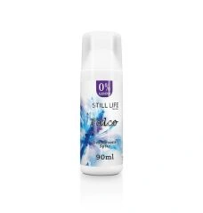 Desodorante Spray 90ml Talco (feminino)  + artefasa