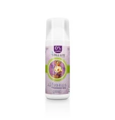 Desodorante Spray 90ml Alfazema (feminino)   + artefasa