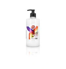 Sabonete Líquido 500ml Pitanga + artefasa