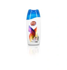 Sabonete Líquido 250ml Safe Protect Anti Bactericida + artefasa