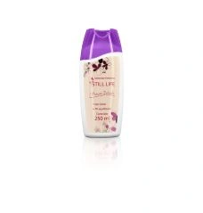 Sabonete Líquido 250ml Proteção Delicada Feminino + artefasa