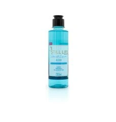 Sabonete Líquido 250ml Algas + artefasa