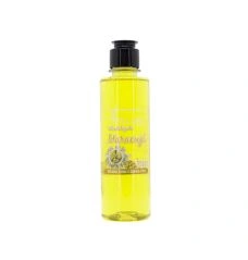 Sabonete Líquido 250ml Maracujá + artefasa
